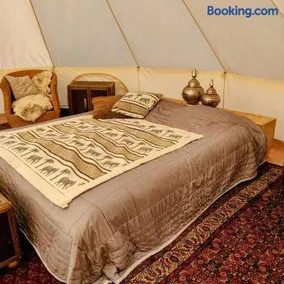 Stenbækgård - Farm Glamping - Image 2