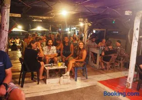 Monkey Hut Perhentian, Long Beach - Image 2