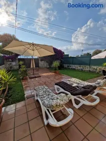 A Caseta das Redes - Image 2
