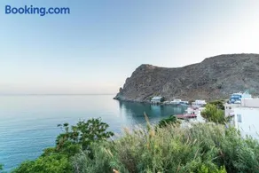 Athina Residence - Image 2