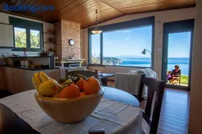 Aegean Panorama Apartments - Image 1