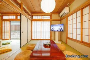 Sankuya House -ST0396 - Image 1