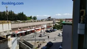 B&B Aminei Metrò - Image 4