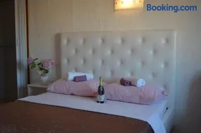 Villa Lanca - Image 3