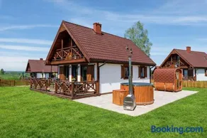 Warmia Prestige - Image 1