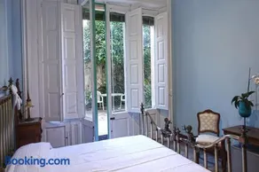 Inn Liberty - Image 2