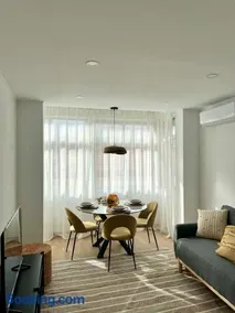 JC Apartments - Image 2