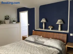La Suite Le Nôtre - Image 2