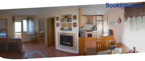 Casa Rural Mayoral (Barriopedro) - Image 4