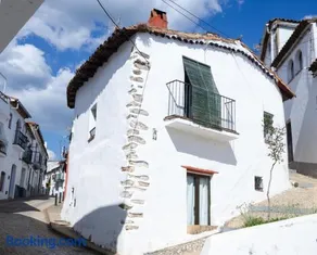 Casa Ajelazul - Image 2