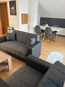 Erbach Ferienwohnung - Image 3