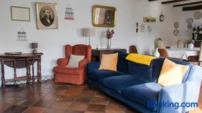 Casa da Paz - Image 3