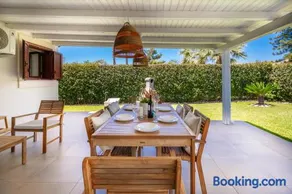 Villa Dolmen Beach - Image 2
