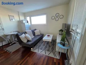 1 & 2 Bedrooms Gardemoen Oslo Gjerdrum Residents - Image 5