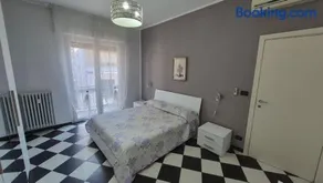 Appartamento Saretta - Image 3