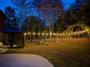 Rest Easy in North Carolina - Image 2
