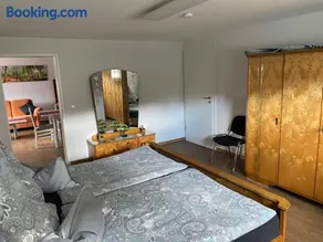 Ferienwohnung im Grünen - Image 2
