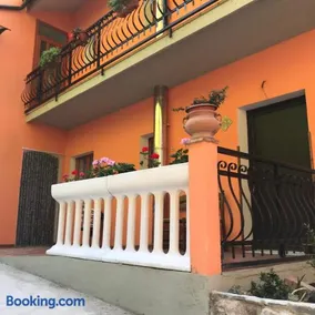 Agriturismo La Rosa Spina - Image 2