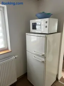 Wohnung mit 1 Schlafzimmer für 2 Personen - Image 2