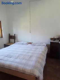 Al Mostarolo - Image 4