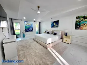 2 acre for Kids, Pets and Family, Wellington Fl - Image 5