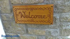 Garden View Self Catering Lough Rynn - Image 2