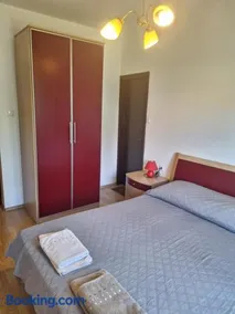 Apartments Sandra - Image 3