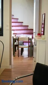 Le Duplex - T3 rénové au cœur d'Istres - Image 3