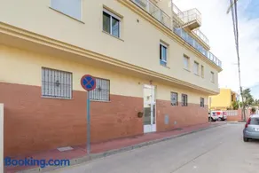 Nordik Apartments Village - La Cala "Raseborg" - Image 2