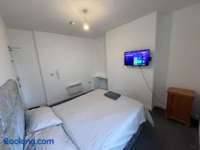 King Street Rooms - Image 5