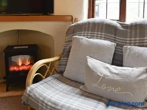 Ivory Cottage - Image 5