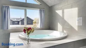 Villavilla 488 - Mommark, Sydjylland - Image 3