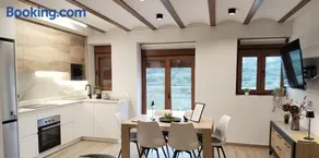El niu de la falditxa - Image 1