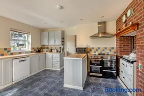 6 Bed in Croyde oc-h31821 - Image 3