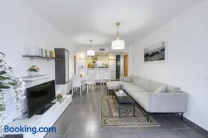 Sunny apartments in La Mata, Azul Beach 2 - Image 5