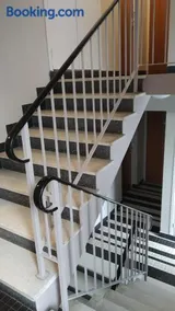 Tourellic - Image 2