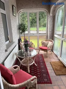 Wren Cottage - Image 4