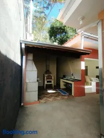 Refúgio Estação - Image 5