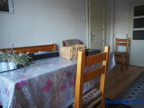 B&B Signora Elvira - Image 3