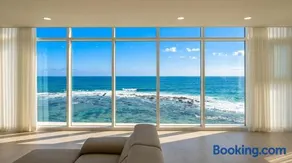 Pohang By The Sea Pool Villa - Image 1