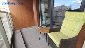 Modern Home Moldawska - Image 3