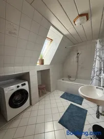 Ferienwohnung Samahof - Image 3