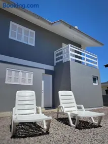 Casa Bellatorres - Image 3