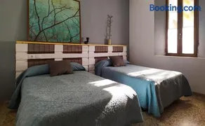 XALET de MUNTANYA - Image 3