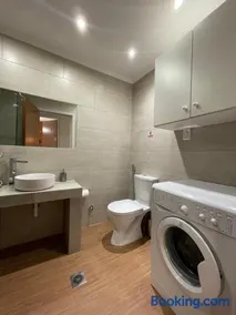 Spyros Apartment - Image 2