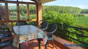 Chalet en el Orbigo - Image 2