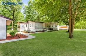 Home Field Hideaway - Image 1