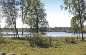 Holiday Home Spånghult Älmhult - Image 2