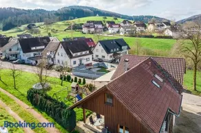 Ziegelhof - Image 2