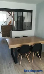 La maison du Pêcheur - Image 3